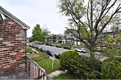 356 Beverly Boulevard, Upper Darby, PA 19082 - Photo 34