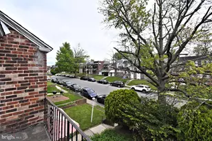 356 Beverly Blvd, Upper Darby, PA 19082 - Photo 34