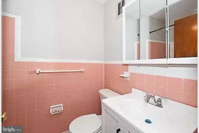 356 Beverly Boulevard, Upper Darby, PA 19082 - Photo 12