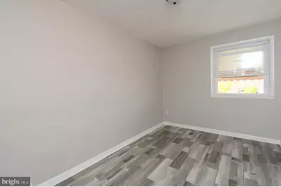 356 Beverly Boulevard, Upper Darby, PA 19082 - Photo 28
