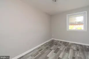 356 Beverly Blvd, Upper Darby, PA 19082 - Photo 28