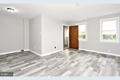 356 Beverly Boulevard, Upper Darby, PA 19082 - Photo 4