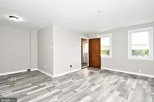 356 Beverly Blvd, Upper Darby, PA 19082 - Photo 4