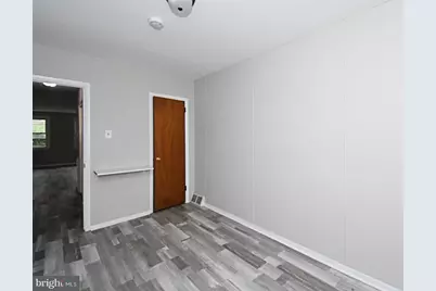 356 Beverly Boulevard, Upper Darby, PA 19082 - Photo 18