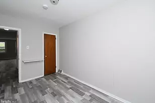 356 Beverly Blvd, Upper Darby, PA 19082 - Photo 18