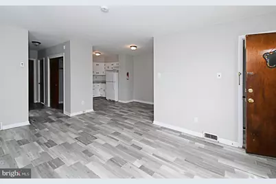 356 Beverly Boulevard, Upper Darby, PA 19082 - Photo 20