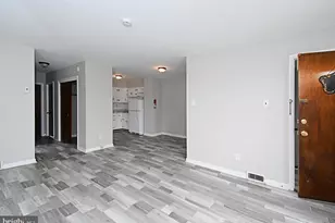 356 Beverly Blvd, Upper Darby, PA 19082 - Photo 20