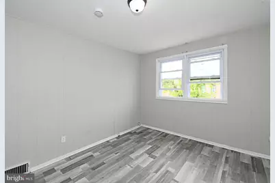 356 Beverly Boulevard, Upper Darby, PA 19082 - Photo 14
