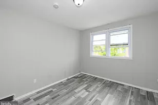 356 Beverly Blvd, Upper Darby, PA 19082 - Photo 14