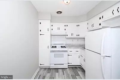 356 Beverly Boulevard, Upper Darby, PA 19082 - Photo 24