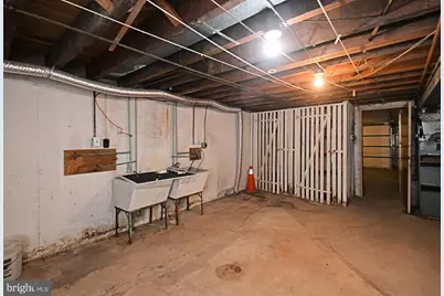 356 Beverly Boulevard, Upper Darby, PA 19082 - Photo 36