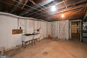 356 Beverly Blvd, Upper Darby, PA 19082 - Photo 36
