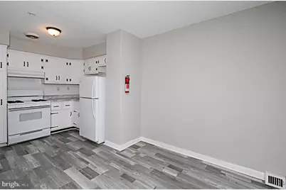 356 Beverly Boulevard, Upper Darby, PA 19082 - Photo 22