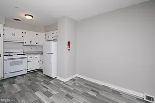 356 Beverly Blvd, Upper Darby, PA 19082 - Photo 22