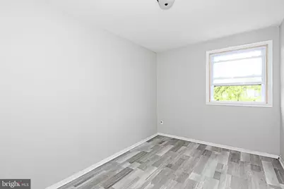 356 Beverly Boulevard, Upper Darby, PA 19082 - Photo 16