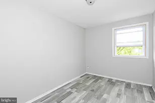 356 Beverly Blvd, Upper Darby, PA 19082 - Photo 16