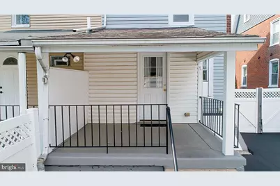 827 Aubrey Avenue, Ardmore, PA 19003 - Photo 26