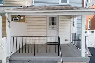 827 Aubrey Ave, Ardmore, PA 19003 - Photo 26