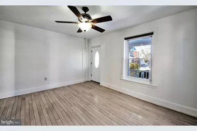 827 Aubrey Avenue, Ardmore, PA 19003 - Photo 4