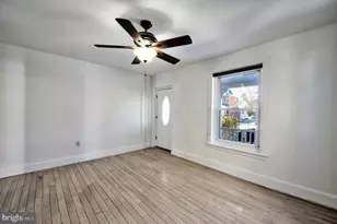 827 Aubrey Ave, Ardmore, PA 19003 - Photo 4