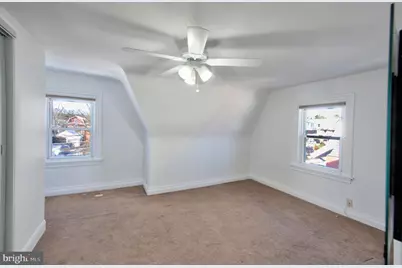827 Aubrey Avenue, Ardmore, PA 19003 - Photo 22