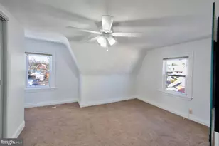 827 Aubrey Ave, Ardmore, PA 19003 - Photo 22
