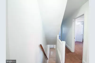 827 Aubrey Avenue, Ardmore, PA 19003 - Photo 12