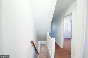 827 Aubrey Ave, Ardmore, PA 19003 - Photo 12