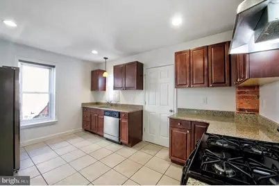 827 Aubrey Avenue, Ardmore, PA 19003 - Photo 8