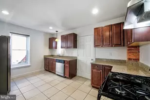 827 Aubrey Ave, Ardmore, PA 19003 - Photo 8