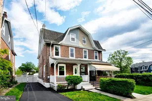 827 Aubrey Ave, Ardmore, PA 19003 - Photo 1