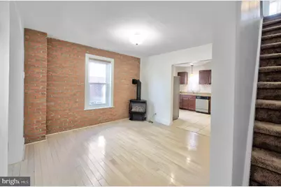 827 Aubrey Avenue, Ardmore, PA 19003 - Photo 6