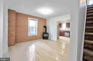827 Aubrey Ave, Ardmore, PA 19003 - Photo 6