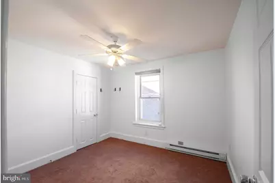 827 Aubrey Avenue, Ardmore, PA 19003 - Photo 16