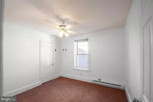 827 Aubrey Ave, Ardmore, PA 19003 - Photo 16