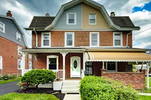 827 Aubrey Ave, Ardmore, PA 19003 - Photo 2