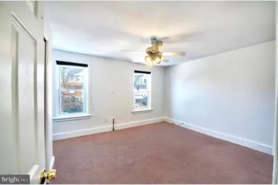 827 Aubrey Avenue, Ardmore, PA 19003 - Photo 18