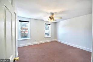827 Aubrey Ave, Ardmore, PA 19003 - Photo 18