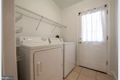 827 Aubrey Avenue, Ardmore, PA 19003 - Photo 10