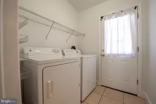 827 Aubrey Ave, Ardmore, PA 19003 - Photo 10
