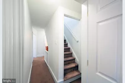 827 Aubrey Avenue, Ardmore, PA 19003 - Photo 20