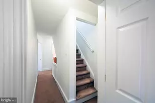 827 Aubrey Ave, Ardmore, PA 19003 - Photo 20