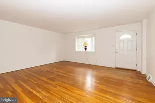 1420 Powell Rd, Brookhaven, PA 19015 - Photo 8