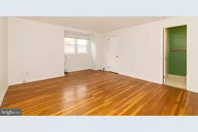 1420 Powell Road, Brookhaven, PA 19015 - Photo 20