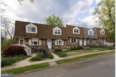 1420 Powell Road, Brookhaven, PA 19015 - Photo 2