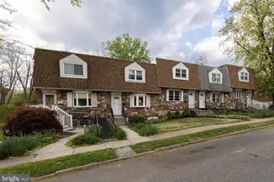 1420 Powell Rd, Brookhaven, PA 19015 - Photo 2