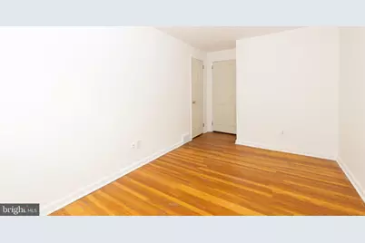 1420 Powell Road, Brookhaven, PA 19015 - Photo 28