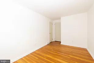 1420 Powell Rd, Brookhaven, PA 19015 - Photo 28