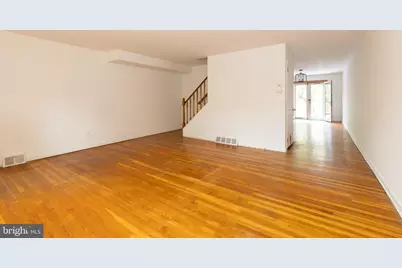 1420 Powell Road, Brookhaven, PA 19015 - Photo 6