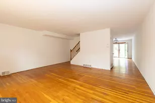 1420 Powell Rd, Brookhaven, PA 19015 - Photo 6